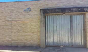 Imagem: Casa no Parque Brasil 1