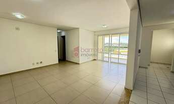 Imagem: APARTAMENTO PARA LOCAÇÃO NO CONDOMÍNIO