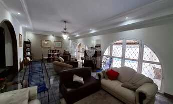 Imagem: Boa Vista - Excelente Sobrado Venda