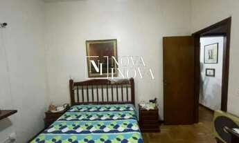 Imagem 3: Apartamento : Padrão / Residencial / Copacabana