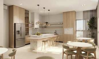 Imagem 5: Apartamento para Venda em Camboriú, Centro, 3 dormitórios, 1 suíte, 3 banheiros, 2 vagas