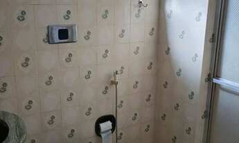 Imagem 3: Imóvel para aluguel com 50 metros quadrados com 2 quartos em Vila Blanche - Cabo Frio - RJ