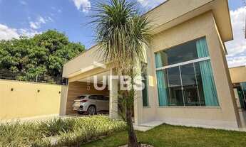 Imagem: Casa Térrea dos Sonhos Luxo, Conforto