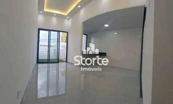 Imagem: Casa com 3 dormitórios à venda, 84m²