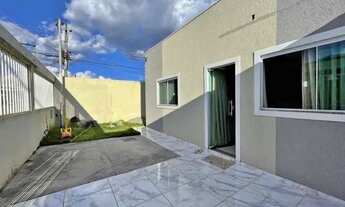 Imagem: RM Vendo casa em Serra Dourada