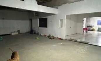 Imagem 5: CASA PRONTO PARA MORAR