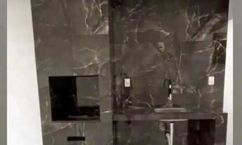 Imagem 5: Casa com 3/4 no Luar da Barra [9618