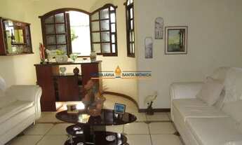 Imagem 2: Casa 4 quartos Rio Branco