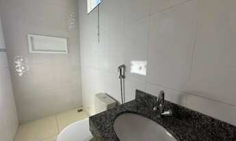 Imagem 4: Apartamento em Melo com 65 m² , 2 Quarto(s) , 1 Suíte(s) , 1 Vaga(s)