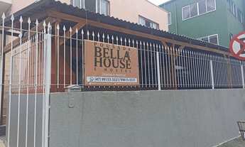 Imagem 5: Aluguel de quartos bairro pioneiros BC e diárias valor a combinar 300M praia