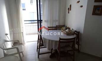 Imagem 4: Apartamento em Rua Mato Grosso - Umuarama - Ubatuba/SP