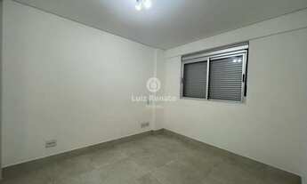 Imagem 7: Apartamento de 1 quarto pala locação no Gutierrez