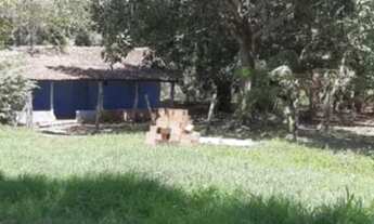 Imagem: Rancho Colinas do Sul 223.000M²