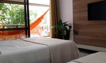 Imagem 4: Wai Wai Cumbuco Apartamento para aluguel