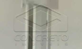 Imagem 5: RESIDENCIAL YUNIS - LINDO APARTAMENTO EM CONDOMÍNIO COM LAZER COMPLETO