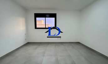 Imagem 6: Imperdível oportunidade! Casa em condomínio à venda em Aparecida de Goiânia-GO, Conjunto R