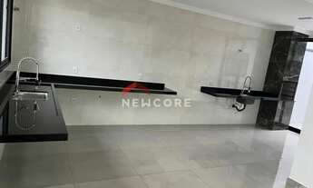 Imagem 4: Casa de Vila em Rua Angiolina Anselmi Ermani - Jardim Marambaia - Jundiaí/SP