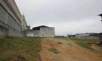 Imagem: Terreno para alugar, 5000 m² por R$ 67.379,20/mês