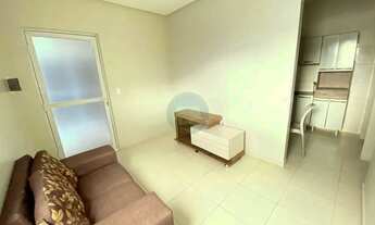 Imagem 2: Aluga-se apartamento no Residencial JeK1- Arapiraca/AL