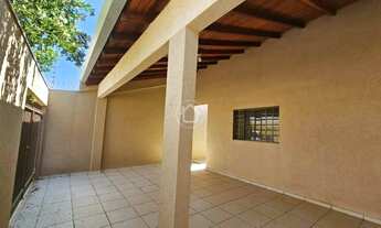 Imagem 7: CASA 2 DORMITORIOS OTIMA LOCALIZAÇÃO NO UNIÃO