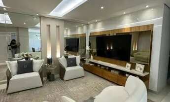 Imagem 2: Sobrado para venda e aluguel com 410m² e 3 vagas em Guarulhos