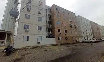 Imagem: Oportunidade Única em BELFORD ROXO - RJ