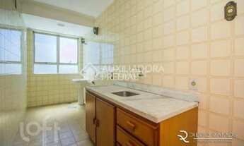 Imagem 2: Apartamento à venda Avenida Ipiranga, Partenon - Porto Alegre