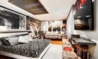 Imagem 15: Apartamento : Padrão / Residencial / Ipanema