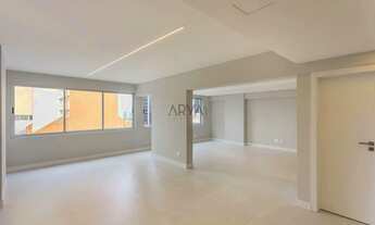 Imagem: Apartamento à venda no Juvevê ARYA1