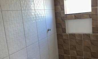 Imagem 5: Vendo /Permuto casa no Residencial Bougainville III