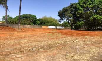 Imagem 7: LOTE QI 14 PONTA DE QUADRA ESTUDA IMÓVEL MENOR VALOR