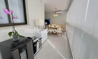 Imagem 7: Venda Apartamento 3 quartos Barro Vermelho Vitória