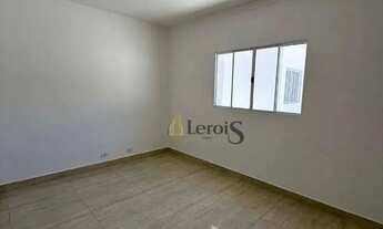 Imagem 3: Casa para alugar, 195 m² por R$ 7.145,00/mês - Brasil - Itu/SP