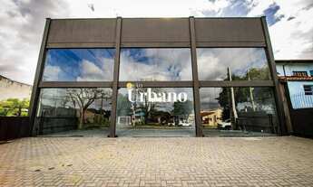 Imagem: Locação Comercial com Excelente Estrutura