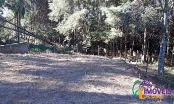 Imagem 6: TERRENO - PARQUE RESIDENCIAL ITAGUAÇU - SP