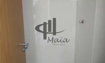 Imagem 3: Locação Apartamento Santo Andre Palmares Ref: 44796