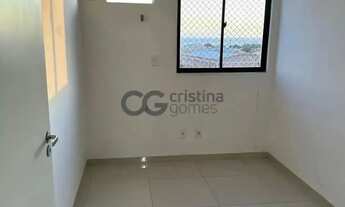 Imagem 4: Apartamento à venda no PIER 640 , POÇO , Maceió, AL