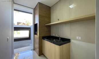 Imagem 4: Casa para alugar em Londrina, Jardim Belo Horizonte, com 3 quartos, com 87 m²