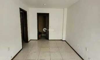 Imagem 5: Casa semi mobiliada com rápido acesso ao Centro