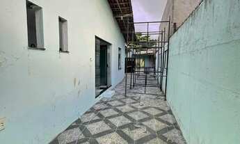 Imagem 4: Casa na praia da costa [13262