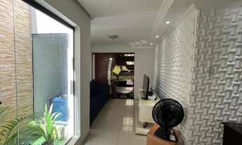 Imagem 3: Venda Casa com Ponto Comercial na Serraria Rua dos Caetés