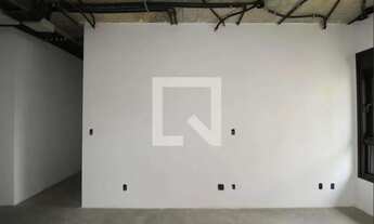 Imagem 7: Apartamento à Venda - Itaim Bibi, 5 Quartos, 472 m2