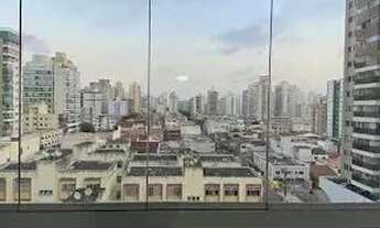 Imagem: Imóvel para venda tem 80 metros quadrados