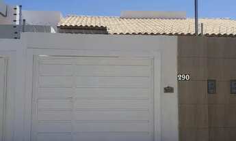 Imagem: Casa à venda com 3 dormitórios em Dom