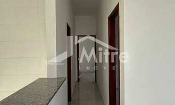 Imagem 7: Parque Universitário Cod (7212