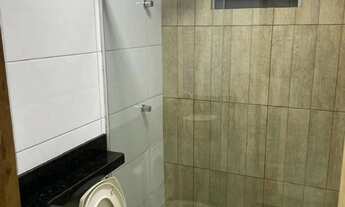 Imagem 6: Casa a Venda em Itapuã