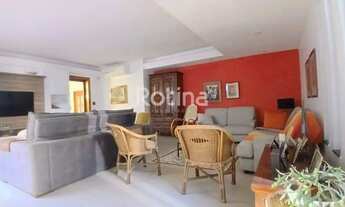 Imagem 2: Casa à venda, 3 quartos, Santa Maria - Uberlândia/MG - Rotina Imobiliária