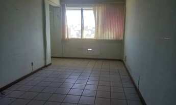 Imagem: Sala, 22 m² - venda por R$ 70.000,00 ou