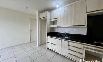 Imagem 4: Apartamento com 2 dormitórios para alugar no Itaipava - Itajaí