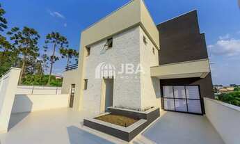 Imagem 4: Terreno em um dos melhores condomínios horizontais